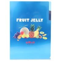 cinemacollection（シネマコレクション）の文房具/クリアファイル