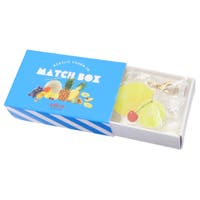 cinemacollection（シネマコレクション）のファッション雑貨/トラベルグッズ