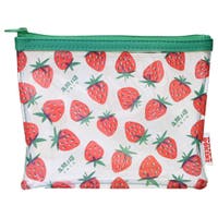 cinemacollection（シネマコレクション）のバッグ・鞄/ポーチ