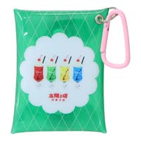 cinemacollection（シネマコレクション）のバッグ・鞄/ポーチ