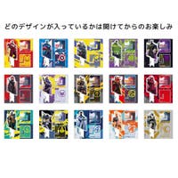 cinemacollection（シネマコレクション）のファッション雑貨/その他ホビー・ペット雑貨