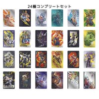 cinemacollection（シネマコレクション）のファッション雑貨/その他ホビー・ペット雑貨