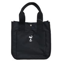 cinemacollection（シネマコレクション）のバッグ・鞄/トートバッグ