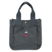 cinemacollection（シネマコレクション）のバッグ・鞄/トートバッグ