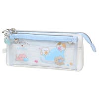 cinemacollection（シネマコレクション）の文房具/ペン類・ペンケース