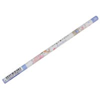 cinemacollection（シネマコレクション）の文房具/ペン類・ペンケース