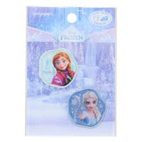 cinemacollection（シネマコレクション）のファッション雑貨/その他ホビー・ペット雑貨