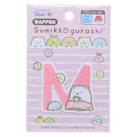 cinemacollection（シネマコレクション）のファッション雑貨/その他ホビー・ペット雑貨