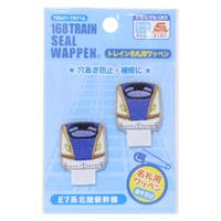 cinemacollection（シネマコレクション）のファッション雑貨/その他ホビー・ペット雑貨