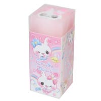 cinemacollection（シネマコレクション）の文房具/ペン類・ペンケース