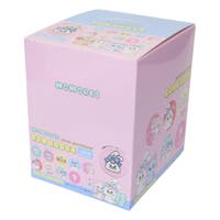 cinemacollection（シネマコレクション）のファッション雑貨/バッジ