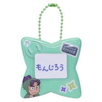 cinemacollection（シネマコレクション）のファッション雑貨/バッジ