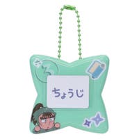 cinemacollection（シネマコレクション）のファッション雑貨/バッジ