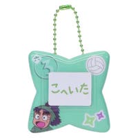 cinemacollection（シネマコレクション）のファッション雑貨/バッジ