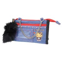 cinemacollection（シネマコレクション）の文房具/ペン類・ペンケース