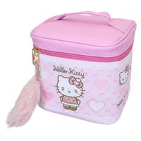 cinemacollection（シネマコレクション）のバッグ・鞄/ポーチ