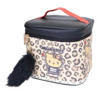 cinemacollection（シネマコレクション）のバッグ・鞄/ポーチ