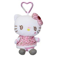 cinemacollection（シネマコレクション）のバッグ・鞄/ポーチ