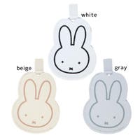 cinemacollection（シネマコレクション）の小物/その他小物