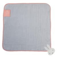 cinemacollection（シネマコレクション）の小物/ハンカチ