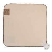 cinemacollection（シネマコレクション）の小物/ハンカチ