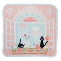 cinemacollection（シネマコレクション）の小物/ハンカチ