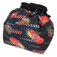 cinemacollection（シネマコレクション）のバッグ・鞄/巾着袋