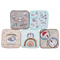 cinemacollection（シネマコレクション）の小物/ハンカチ