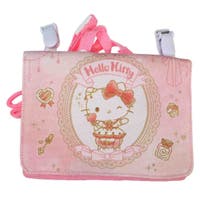 cinemacollection（シネマコレクション）のバッグ・鞄/ウエストポーチ・ボディバッグ