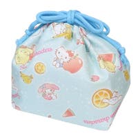 cinemacollection（シネマコレクション）のバッグ・鞄/巾着袋