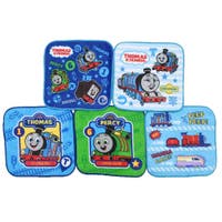 cinemacollection（シネマコレクション）の小物/ハンカチ