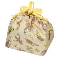 cinemacollection（シネマコレクション）のバッグ・鞄/巾着袋