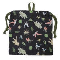 cinemacollection（シネマコレクション）のバッグ・鞄/巾着袋