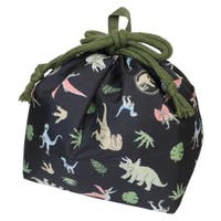 cinemacollection（シネマコレクション）のバッグ・鞄/巾着袋