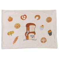 cinemacollection（シネマコレクション）の寝具・インテリア雑貨/寝具・寝具カバー