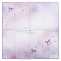 cinemacollection（シネマコレクション）のキッチン/その他キッチン用品