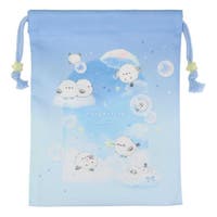 cinemacollection（シネマコレクション）の浴衣・着物/和装小物