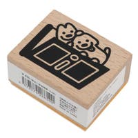 cinemacollection（シネマコレクション）の文房具/その他文房具