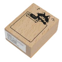 cinemacollection（シネマコレクション）の文房具/その他文房具