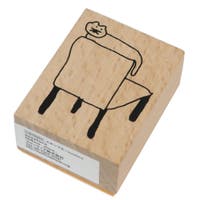 cinemacollection（シネマコレクション）の文具/その他文具