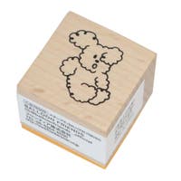 cinemacollection（シネマコレクション）の文具/その他文具