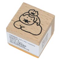 cinemacollection（シネマコレクション）の文具/その他文具