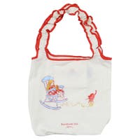 cinemacollection（シネマコレクション）のバッグ・鞄/エコバッグ