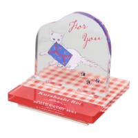 cinemacollection（シネマコレクション）の文房具/その他文房具