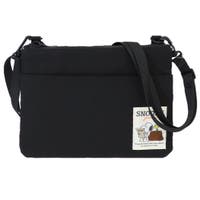 cinemacollection（シネマコレクション）のバッグ・鞄/ショルダーバッグ