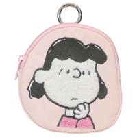 cinemacollection（シネマコレクション）の小物/パスケース・定期入れ・カードケース