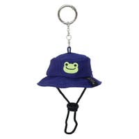 cinemacollection（シネマコレクション）のバッグ・鞄/ポーチ