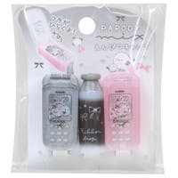 cinemacollection【KIDS】（シネマコレクション）の文房具/ペン類・ペンケース