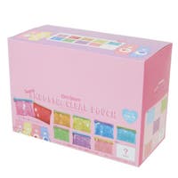 cinemacollection（シネマコレクション）のバッグ・鞄/ポーチ