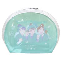 cinemacollection（シネマコレクション）のバッグ・鞄/ポーチ